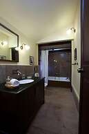 Ama Plantation Trails , Coorg