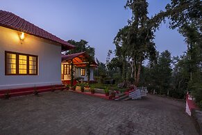 Ama Plantation Trails , Coorg