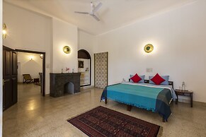 Ama Plantation Trails , Coorg