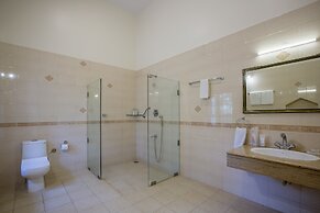 Ama Plantation Trails , Coorg