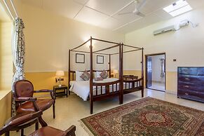 Ama Plantation Trails , Coorg