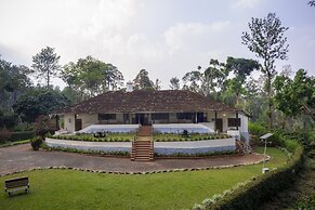 Ama Plantation Trails , Coorg