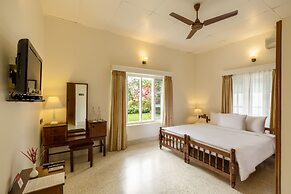 Ama Plantation Trails , Coorg