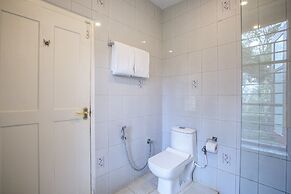 Ama Plantation Trails , Coorg