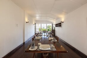 Ama Plantation Trails , Coorg