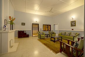 Ama Plantation Trails , Coorg