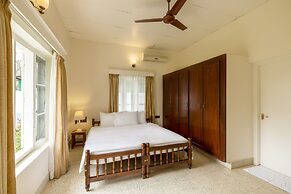 Ama Plantation Trails , Coorg