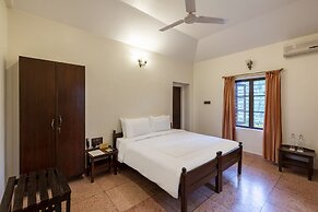 Ama Plantation Trails , Coorg