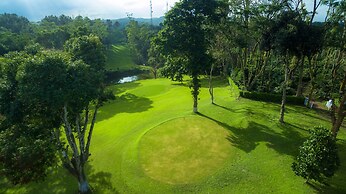 Ama Plantation Trails , Coorg