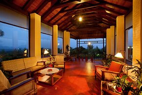 Ama Plantation Trails , Coorg