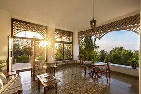 Ama Plantation Trails , Coorg