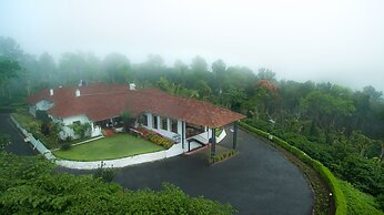 Ama Plantation Trails , Coorg