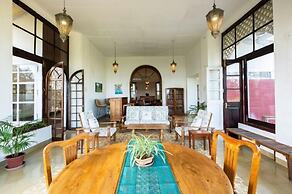 Ama Plantation Trails , Coorg