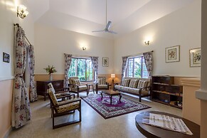 Ama Plantation Trails , Coorg