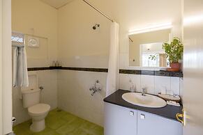 Ama Plantation Trails , Coorg