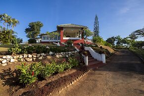 Ama Plantation Trails , Coorg