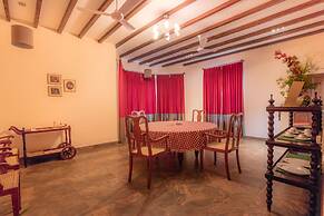 Ama Plantation Trails , Coorg