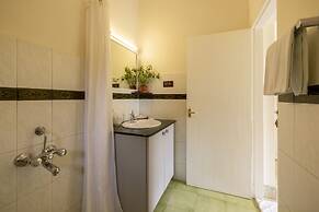 Ama Plantation Trails , Coorg