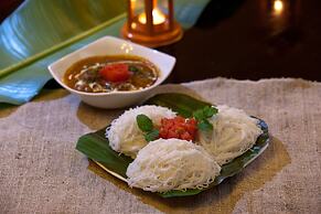 Ama Plantation Trails , Coorg