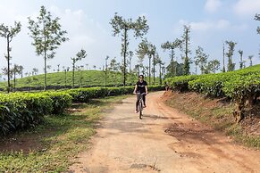 Ama Plantation Trails , Coorg