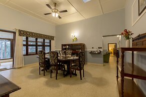 Ama Plantation Trails , Coorg