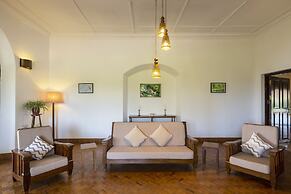 Ama Plantation Trails , Coorg