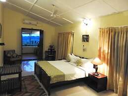 Ama Plantation Trails , Coorg