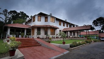 Ama Plantation Trails , Coorg