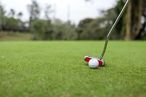 Ama Plantation Trails , Coorg