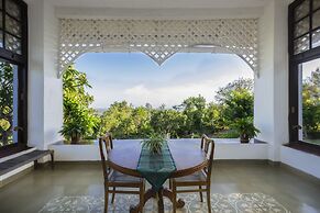 Ama Plantation Trails , Coorg