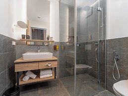 Stockinggut by AvenidA Hotel & Residences