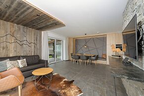 Stockinggut by AvenidA Hotel & Residences