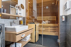 Stockinggut by AvenidA Hotel & Residences