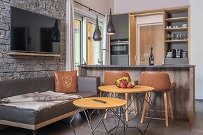 Stockinggut by AvenidA Hotel & Residences