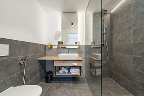 Stockinggut by AvenidA Hotel & Residences