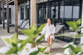 Stockinggut by AvenidA Hotel & Residences