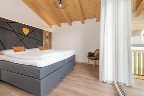 Stockinggut by AvenidA Hotel & Residences