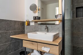 Stockinggut by AvenidA Hotel & Residences