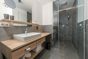 Stockinggut by AvenidA Hotel & Residences