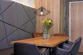 Stockinggut by AvenidA Hotel & Residences