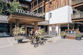 Stockinggut by AvenidA Hotel & Residences