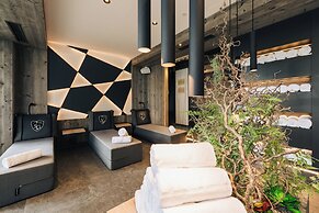 Stockinggut by AvenidA Hotel & Residences