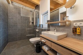 Stockinggut by AvenidA Hotel & Residences