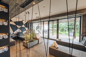 Stockinggut by AvenidA Hotel & Residences