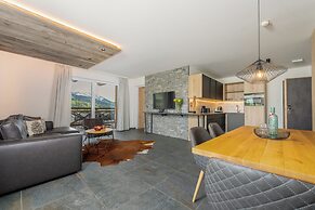 Stockinggut by AvenidA Hotel & Residences