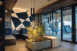 Stockinggut by AvenidA Hotel & Residences