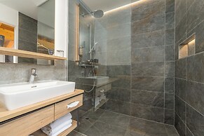 Stockinggut by AvenidA Hotel & Residences