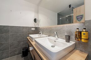 Stockinggut by AvenidA Hotel & Residences