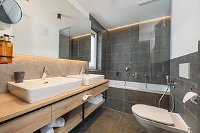 Stockinggut by AvenidA Hotel & Residences
