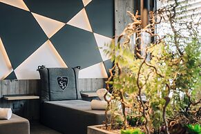 Stockinggut by AvenidA Hotel & Residences